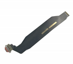 OnePlus 10R Lcd flex cable
