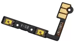 OnePlus 5T Volume Flex