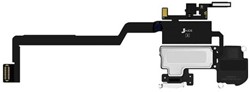 i2C i6S Programmers - Earpiece Sensor Flex Cable for iph X