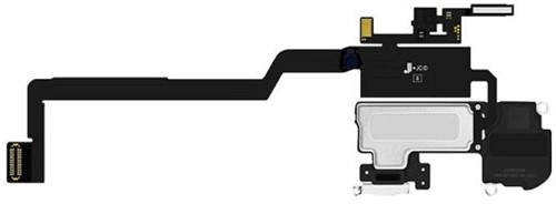 i2C i6S Programmers - Earpiece Sensor Flex Cable for iph X