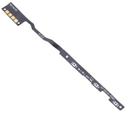 Google Pixel 4a 4G Power + Volume Flex