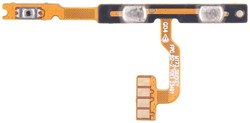 Motorola Moto G04, Moto E14 Power + Volume Flex