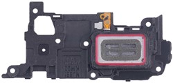 Samsung Galaxy S24 (S921B) Earspeaker (OEM)