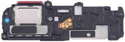 Samsung Galaxy S25 (S931B) Loudspeaker (Service-Pack)