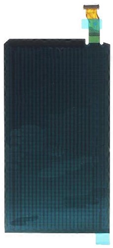 Samsung Galaxy Note 4 (N910) Digitizer Touchpanel Sensor Board