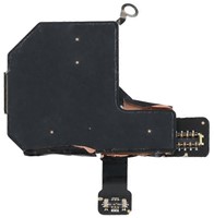 For Apple iPhone 13 PRO GPS Antenna (Pulled)