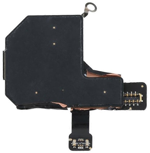 For Apple iPhone 13 PRO GPS Antenna (Pulled)