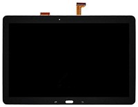 Samsung Galaxy Tab Note Pro 12.2 (P900, P905) Display LCD With Touchscreen Black (OEM)