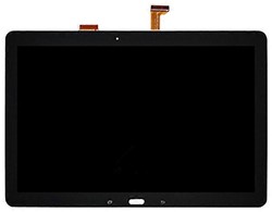 Samsung Galaxy Tab Note Pro 12.2 (P900, P905) Display LCD With Touchscreen Black (OEM)