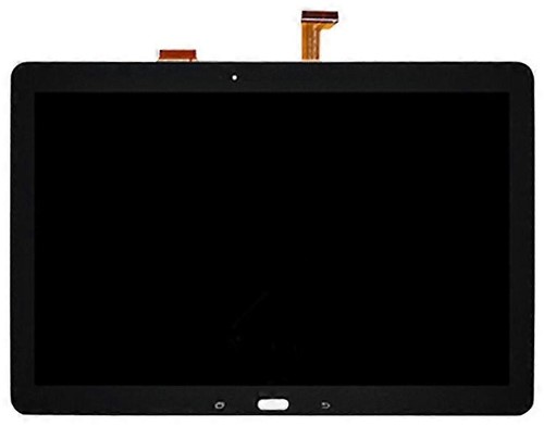 Samsung Galaxy Tab Note Pro 12.2 (P900, P905) Display LCD With Touchscreen Black (OEM)