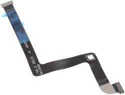 OnePlus 9 LCD Flex Cable