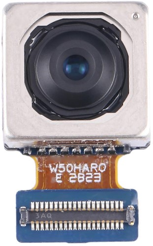 Samsung Galaxy A23 5G (A236B) Main Back Camera 50MP (OEM)
