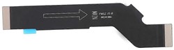 Xiaomi Mi 8 (M1803E1A) Main Flex Cable
