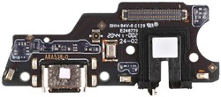Realme 7 4G (RMX2155) Charging Connector Board