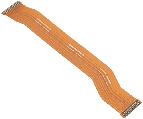 Oppo A52, A72 4G, A72 5G, A92 Main Flex Cable-2