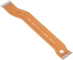 Oppo A52, A72 4G, A72 5G, A92 Main Flex Cable