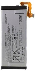 Batterie (Model LIS1642ERPC) compatible avec Sony Xperia XZ Premium (OEM-Equivalent)