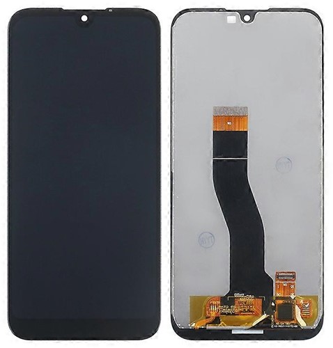 Nokia 4.2 (TA-1150, 1157) Display LCD Without Frame (OEM)