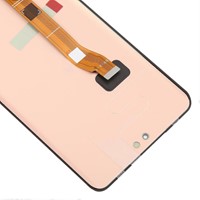 Huawei Honor Magic 7 Lite, Honor X9C Display LCD Without Frame All Colors H-348 (OEM-Equivalent)-2