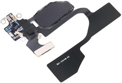 For Apple iPhone 12 Mini Wifi Flex Cable (OEM)