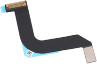 For Apple iPad Air 4 (2020), Air 5 (2022), Air 11 (2025) LCD Flex Cable-2