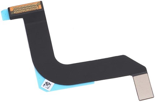 For Apple iPad Air 4 (2020), Air 5 (2022), Air 11 (2025) LCD Flex Cable-2