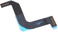For Apple iPad Air 4 (2020), Air 5 (2022), Air 11 (2025) LCD Flex Cable