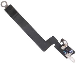 For Apple iPhone 14 Bluetooth Flex Cable (OEM)