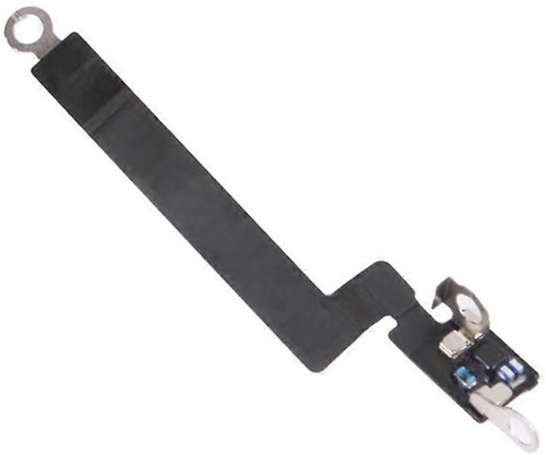 For Apple iPhone 14 Bluetooth Flex Cable (OEM)