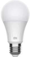 Xiaomi Mi Smart LED Bulb (Warm White) GPX4026GL (EU Blister)