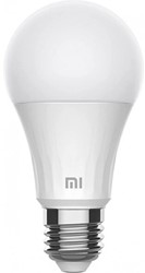 Xiaomi Mi Smart LED Bulb (Warm White) GPX4026GL (EU Blister)