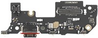 Xiaomi 14T, 14T Pro Charging Connector Board (OEM)