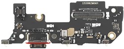Xiaomi 14T, 14T Pro Charging Connector Board (OEM)
