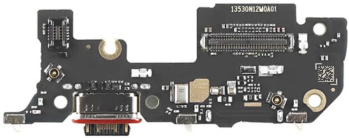 Xiaomi 14T, 14T Pro Charging Connector Board (OEM)