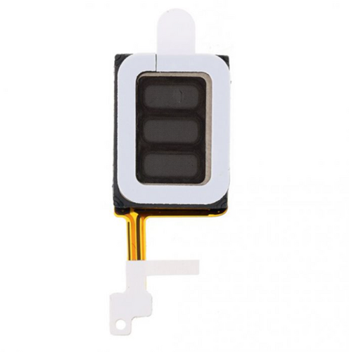For Samsung Galaxy A51 (A515) Loudspeaker (OEM)
