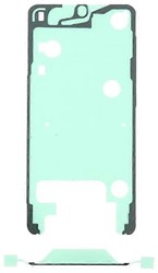 Samsung Galaxy S23 Plus (S916B) LCD Adhesive Tape (OEM)