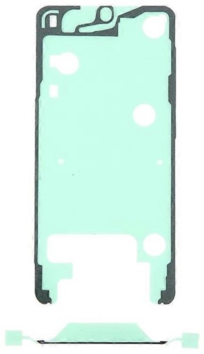 Samsung Galaxy S23 Plus (S916B) LCD Adhesive Tape (OEM)