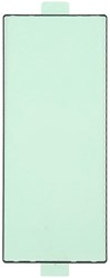 Samsung Galaxy Z Fold 6 (F956B) Outer LCD Adhesive Tape (Service-Pack)