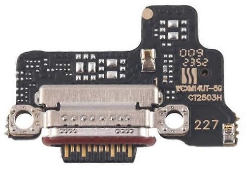 Xiaomi 14 Ultra Charging Connector Board (OEM)