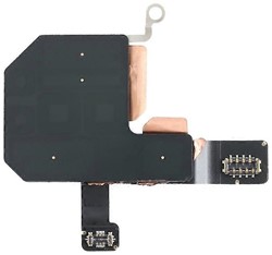 For Apple  iPhone 13 Pro Max GPS Antenna (Pulled)