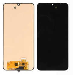 Samsung Galaxy A16 4G (A165F), A16 5G (A166B) Display LCD Without Frame (In-cell)