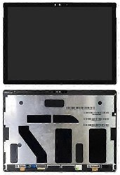 Microsoft Surface Pro 8 Display LCD Black (Refurbished)
