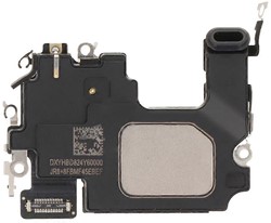 For Apple iPhone 16E Earspeaker (Pulled)