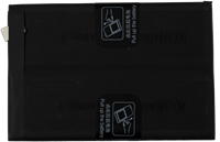 Battery (Model BLP863) compatible with Oppo Reno 6 4G, Oppo Reno 6 5G (OEM-Equivalent)-3