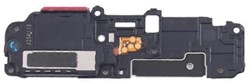 Samsung Galaxy S25 Plus (S936B) Loudspeaker (OEM)