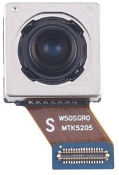 Samsung Galaxy A36 5G (A366B) Back Camera (Wide) 50MP (OEM)