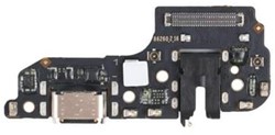 OnePlus Nord N10 5G Charging Connector Board
