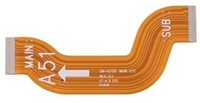 Samsung Galaxy A51 (A515) Main Flex Cable (OEM)