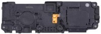 For Samsung Galaxy S20 FE (G780F) Loudspeaker (OEM)