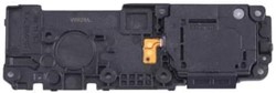 For Samsung Galaxy S20 FE (G780F) Loudspeaker (OEM)